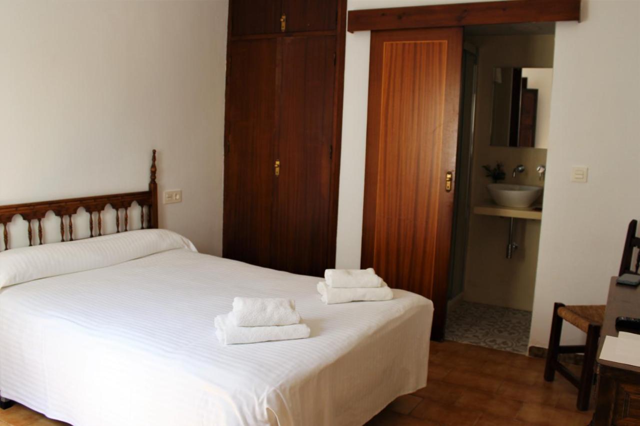 Double Room,1234673069:JPEG